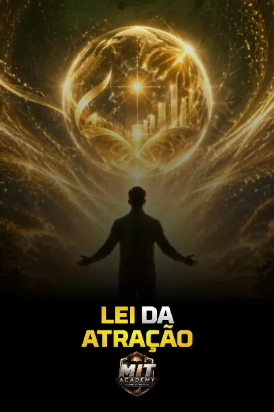 Desenvolvimento pessoal, Módulo 03
